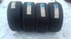 255 55 R18 105V Michelin Latitude Alpin HP MO USA