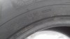 255 55 R18 105V Michelin Latitude Alpin HP MO USA