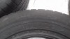 255 55 R18 105V Michelin Latitude Alpin HP MO USA