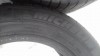 255 55 R18 105V Michelin Latitude Alpin HP MO USA