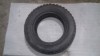 215 70 R16 100Q Goodyear Wrangler MT/R Germany 320 A B