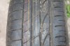 205 55 R16 91V Bridgestone Turanza ER300