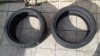 215 40 R18 85Y Bridgestone Potenza RE050A RunFlat RSC 140 A A Japan