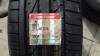 215 40 R18 85Y Bridgestone Potenza RE050A RunFlat RSC