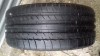 225 35 ZR19 88Y Michelin Pilot Sport PS2 France 220 AA A