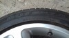 235 45 R17 94Y Bridgestone Potenza RE050 France 140 A A 