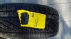 245 45 R18 100V Pirelli Winter 240 Sottozero Germany