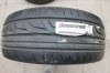 245 45 R18 100W Bridgestone Potenza Adrenalin RE001