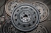R13 5J ET46 4x100 D54.1