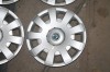 Rif R16 Czech 3T0601147MHB
