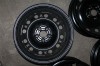 R15 6J ET38 5x100 D57.1 VW 6R0601027