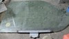 Стекло переднее правое VW T4 703845202