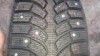 195 50 R15 82T Bridgestone Blizzak Spike-01