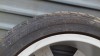 235 45 R17 94Y Bridgestone Potenza RE050 France 140 A A 