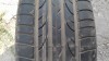 235 45 R17 94Y Bridgestone Potenza RE050 France 140 A A 