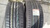 215 40 R18 85Y Bridgestone Potenza RE050A RunFlat RSC 140 A A Japan