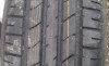 205 60 R16 92H Bridgestone Turanza ER30