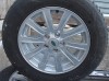 R18 5x120 D72.6 8J ET53 7H22-1007-BA RRC505360XX Land Rover Discovery 4 IV Italy