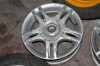 R13 4,5J ET45 4x114,3 D54.1