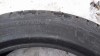 215 45 ZR18 93W Michelin Pilot Exalto PE2 France 240 A A