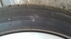 235 45 R17 94Y Bridgestone Potenza RE050 France 140 A A 