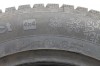 235 60 R17 106T Continental ContiIceContact 4x4 Germany 1714
