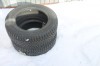 235 60 R17 106T Continental ContiIceContact 4x4 Germany 1714