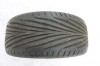 255 40 ZR18 95Y Goodyear Eagle F1 GS-D3 280 AA A Germany