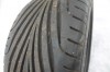 255 40 ZR18 95Y Goodyear Eagle F1 GS-D3 280 AA A Germany