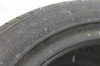 255 40 ZR18 95Y Goodyear Eagle F1 GS-D3 280 AA A Germany