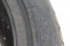 255 40 ZR18 95Y Goodyear Eagle F1 GS-D3 280 AA A Germany