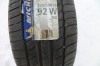 225 50 R16 92W Michelin Primacy HP MO 240 A A Germany