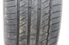 225 50 R16 92V Michelin Primacy HP 240 A A Germany