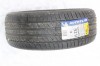 225 50 R16 92V Michelin Primacy HP 240 A A Germany