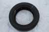 225 50 R16 92V Michelin Primacy HP 240 A A Germany