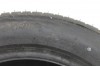 225 50 R16 92V Michelin Primacy HP 240 A A Germany