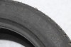 225 50 R16 92V Michelin Primacy HP 240 A A Germany