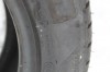 225 50 R16 92V Michelin Primacy HP 240 A A Germany