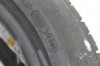 225 50 R16 92V Michelin Primacy HP 240 A A Germany