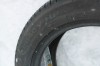 225 50 R16 92V Michelin Primacy HP 240 A A Germany