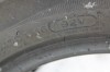 225 50 R16 92V Michelin Primacy HP 240 A A Germany