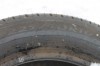 225 50 R16 92V Michelin Primacy HP 240 A A Germany