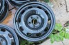 R15 6J ET38 5x100 D57.1 1J0601027Q DE