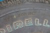 32x11.50 R15 LT 113S Pirelli Scorpion A/T Venezuela (295 75 15)