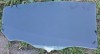 Стекло задней левой двери Hyundai Elantra V MD SD 83411-3X010 83411-3X000 2011 г