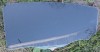 Стекло задней левой двери Hyundai Elantra V MD SD 83411-3X010 83411-3X000 2011 г