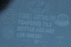 Стекло задней левой двери Hyundai Elantra V MD SD 83411-3X010 83411-3X000 2011 г