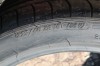 225 40 ZR18 88Y Michelin Pilot Sport PS2 N3