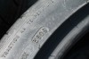 225 40 ZR18 88Y Michelin Pilot Sport PS2 N3