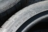 225 40 ZR18 88Y Michelin Pilot Sport PS2 N3